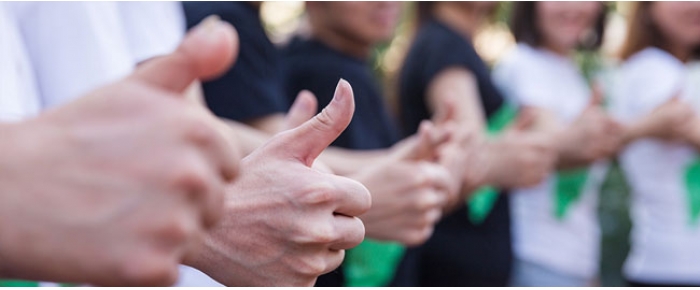 專(zhuān)業(yè)的服務(wù)團(tuán)隊(duì)